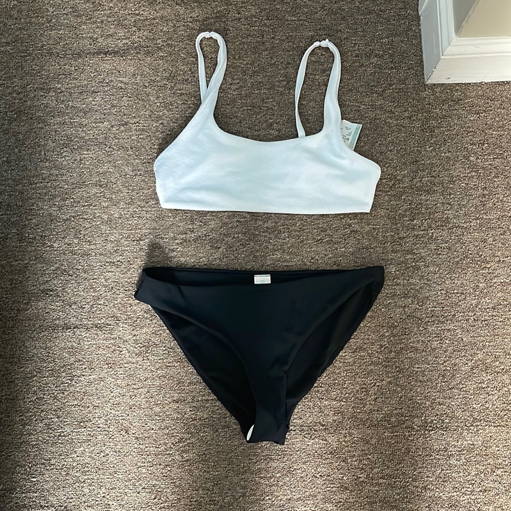 Bikini set